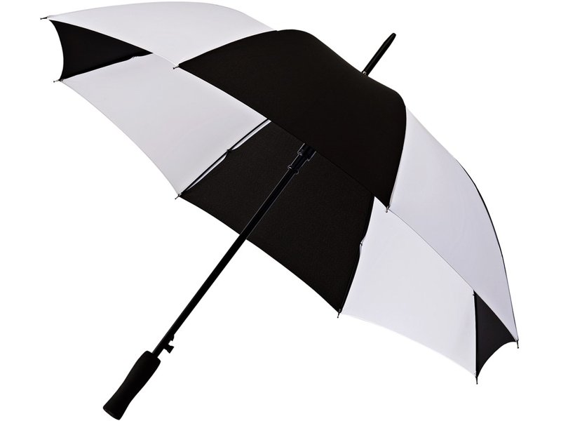 Falconetti Kleuren paraplu 102 cm Falconetti Kleuren paraplu 102 cm