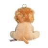 Louis pluche leeuw knuffel
