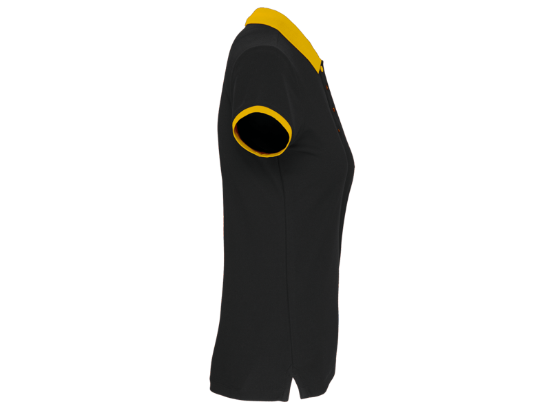 PROACT® Dames-sportpolo