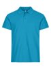 Clique Basic Polo Clique Basic Polo