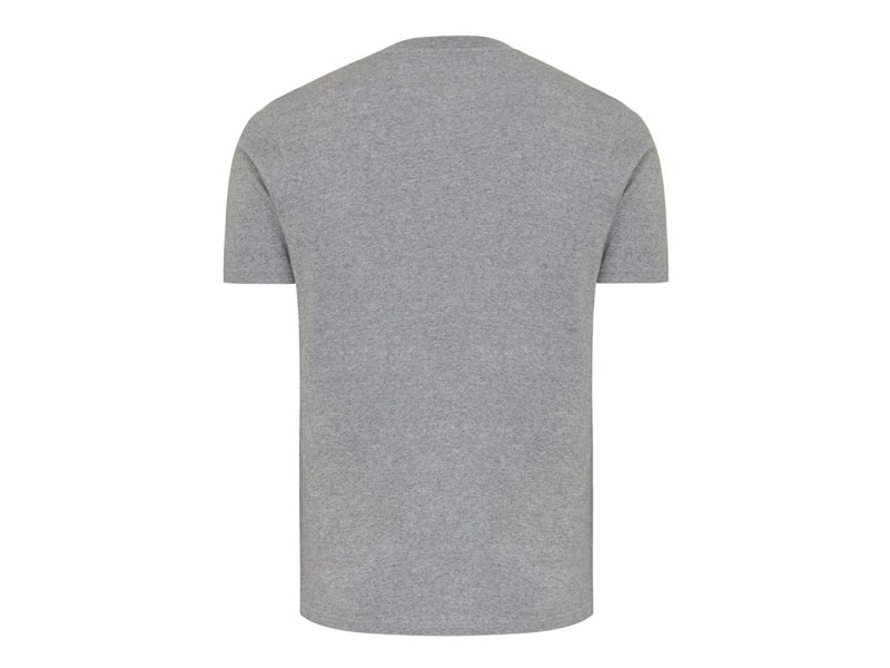 Iqoniq t-shirt Brett