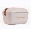 Polarbox Original Medium 12L Vintage Coolerbox Polarbox Original Medium 12L Vintage Coolerbox