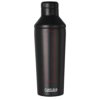 CamelBak® Horizon 600 ml vacuüm geïsoleerde cocktailshaker CamelBak® Horizon 600 ml vacuüm geïsoleerde cocktailshaker