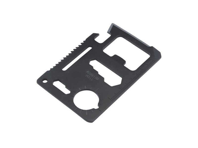 SmartTool multitool