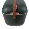 Polarbox Original Large 20L Vintage Coolerbox Polarbox Original Large 20L Vintage Coolerbox