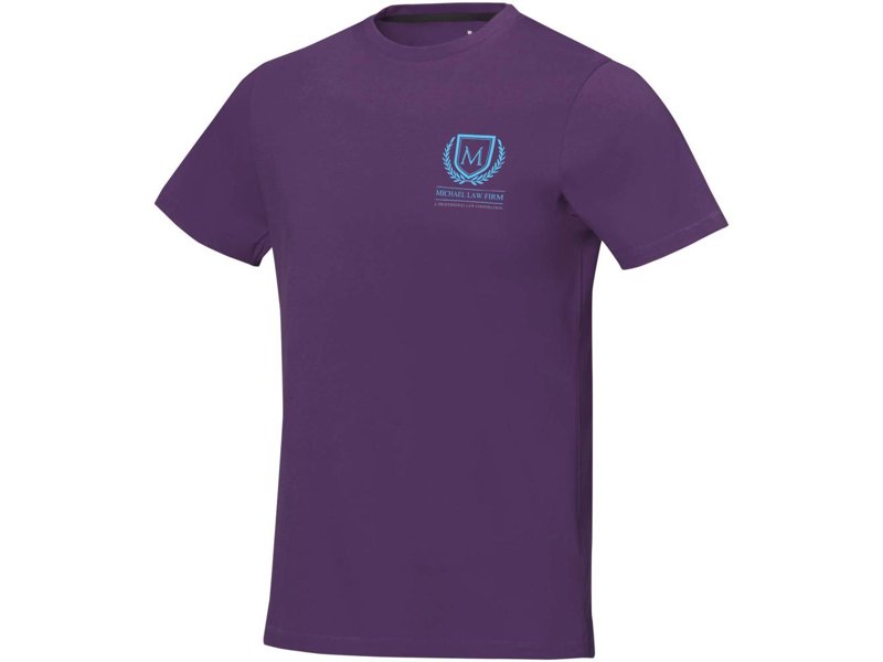 Elevate Nanaimo T-shirt