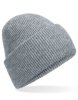 Beechfield - Classic Engineered Deep Cuffed Beanie Beechfield - Classic Engineered Deep Cuffed Beanie