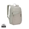 Thule Indago Backpack 23L