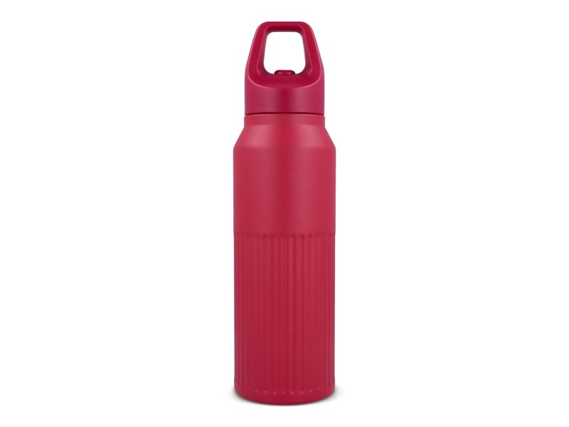 Thermofles met Easy-Click dop Thermofles met Easy-Click dop