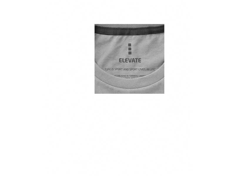 Elevate Nanaimo T-shirt