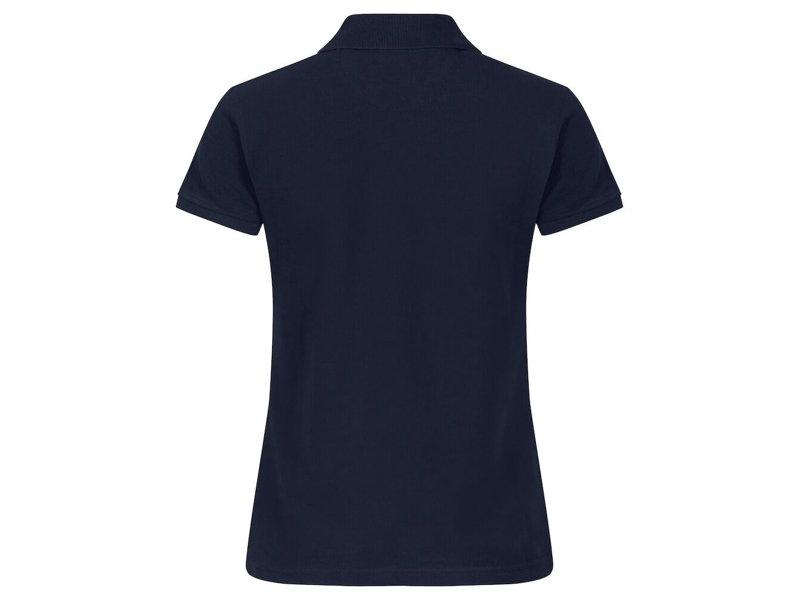 Clique Heavy Premium Polo Ladies Clique Heavy Premium Polo Ladies
