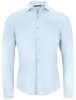 Cutter & Buck Advantage heren overhemd
