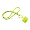 Tubyard lanyard telefoonhouder