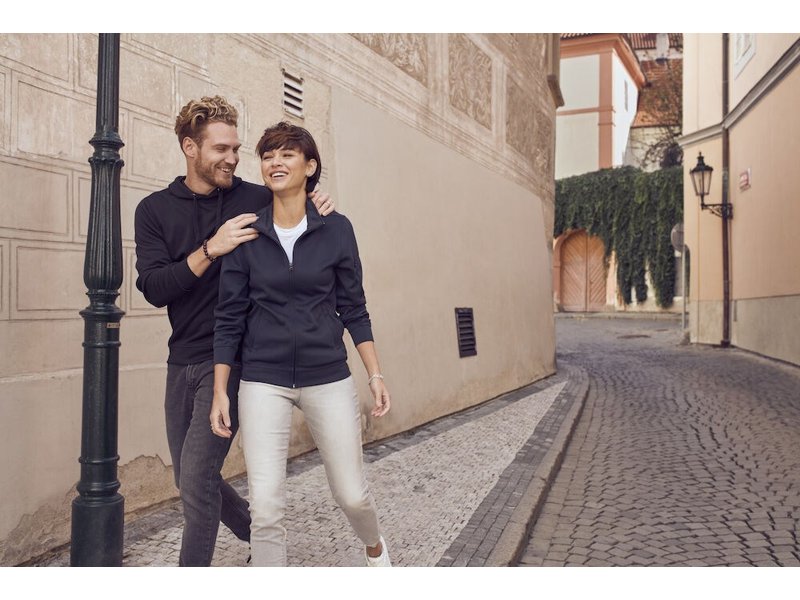 Clique Basic Active Cardigan Clique Basic Active Cardigan