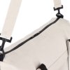 InSideOut Reuuz Canvas Reistas 32 x 60 x 20 cm InSideOut Reuuz Canvas Reistas 32 x 60 x 20 cm