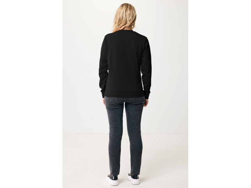 Iqoniq sweater Zion Iqoniq sweater Zion