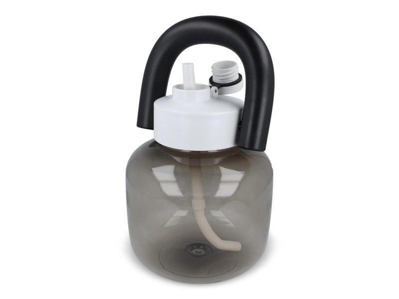 Hi-lou fles 1.8L Hi-lou fles 1.8L