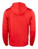 Clique Basic Active Hoody Full Zip