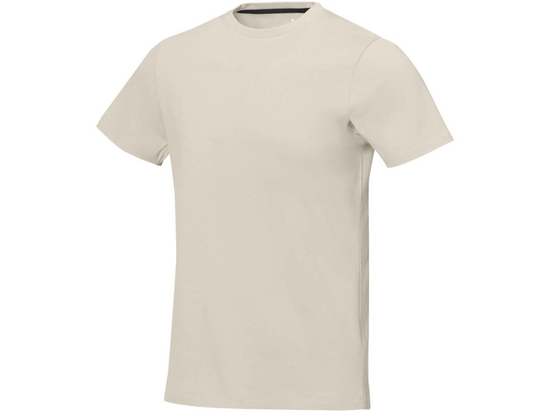 Elevate Nanaimo T-shirt