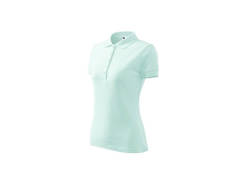 Malfini Damespolo Pique