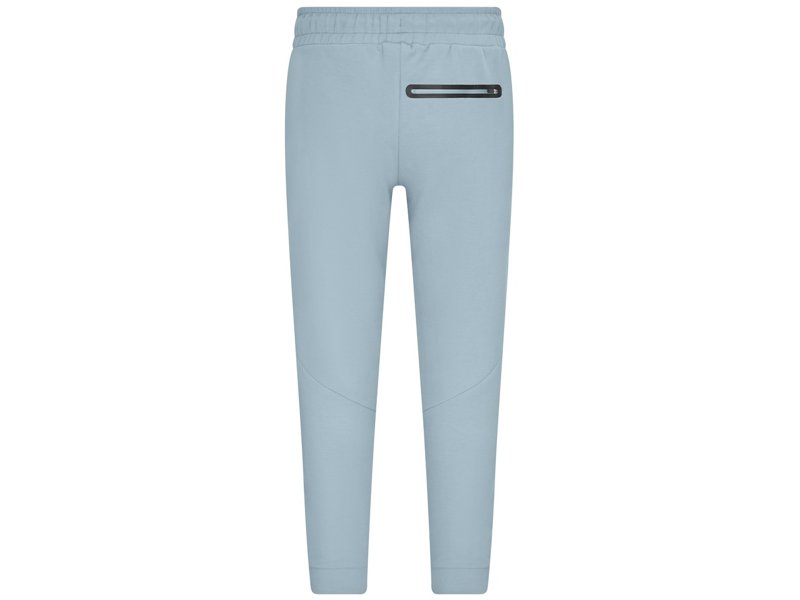 Men's Pants Interlock