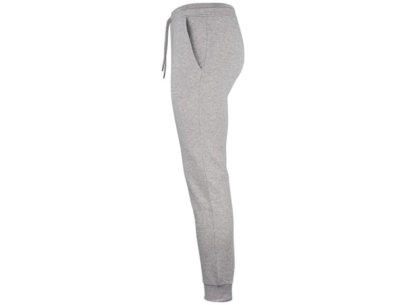 Clique Premium OC Pants