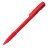 Balpen Nash grip hardcolour