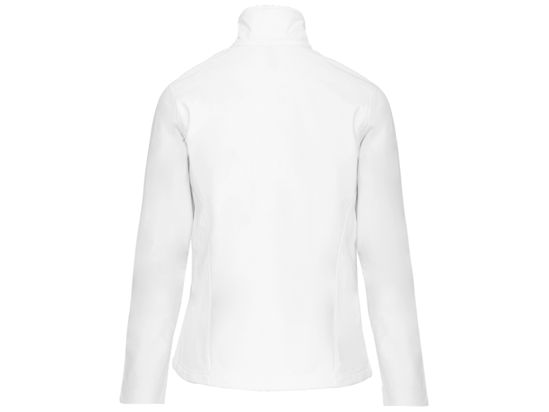 Goedkope softshell jas bedrukken | TotZiens expert in promotietextiel Goedkope softshell jas bedrukken | TotZiens expert in promotietextiel