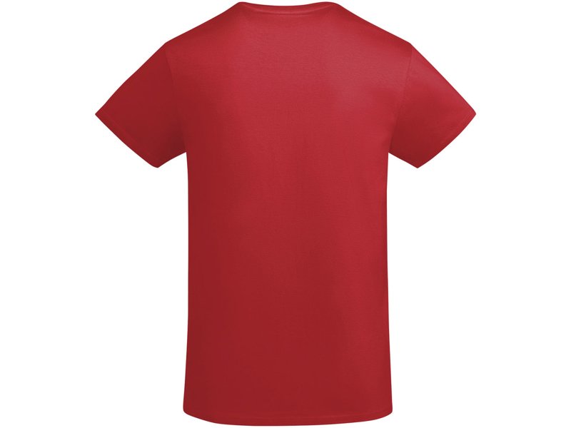 Roly t-shirt kids Breda