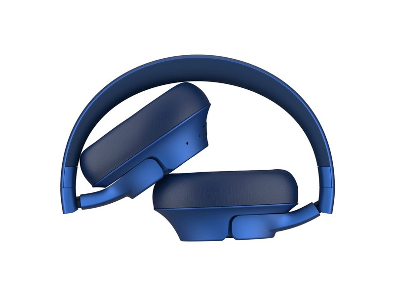 3HP3200 I Fresh 'n Rebel Clam Core - Wireless over-ear headphones with ENC 3HP3200 I Fresh 'n Rebel Clam Core - Wireless over-ear headphones with ENC