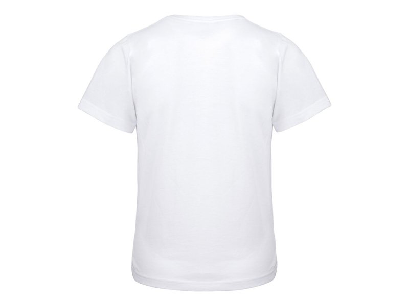 Clique Classic OC-T Junior | TotZiens Promotions