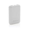 Urban Vitamin Alameda 10.000 mAh 18W PD powerbank