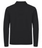 Clique - Stretch Premium Polo L/S Clique - Stretch Premium Polo L/S