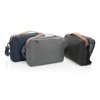 Impact AWARE™ 300D two tone deluxe 15.6" laptoptas