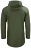 Clique Classic Rain Jacket
