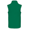 Kariban Softshell bodywarmer