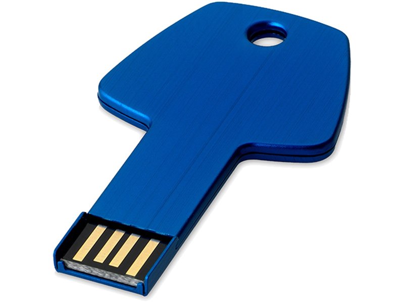 USB Key USB Key