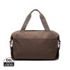 KENTO URBAN Weekender KENTO URBAN Weekender