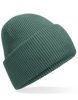 Beechfield - Classic Engineered Deep Cuffed Beanie Beechfield - Classic Engineered Deep Cuffed Beanie