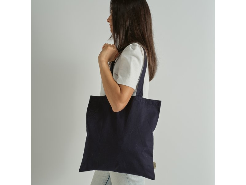 Tote bag bedrukken (Everest) | Draagtas met logo | Totziens Promotions Tote bag bedrukken (Everest) | Draagtas met logo | Totziens Promotions