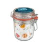Weckpotje 0,4 liter