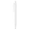 X3 RCS R-ABS pen X3 RCS R-ABS pen