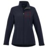 Elevate dames softshell Maxson Elevate dames softshell Maxson