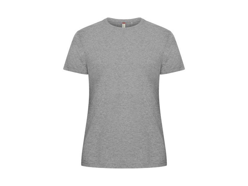 Clique Basic-T Ladies | TotZiens Promotions Clique Basic-T Ladies | TotZiens Promotions