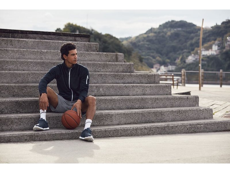 Clique Ducan Clique Ducan