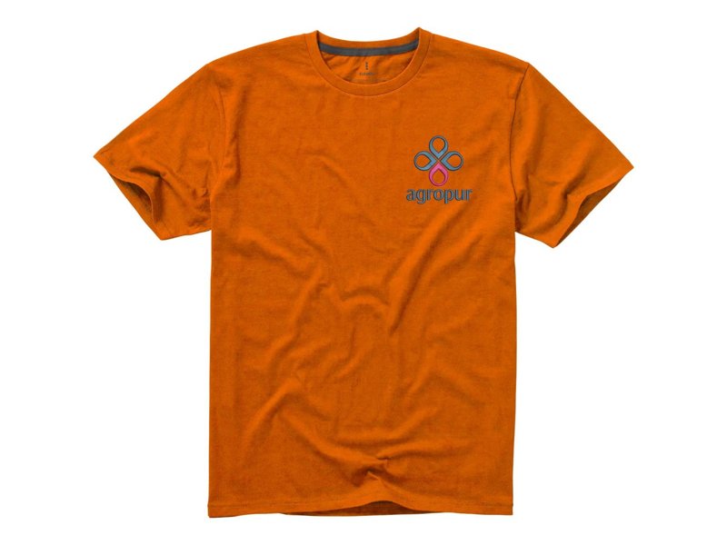 Elevate Nanaimo T-shirt