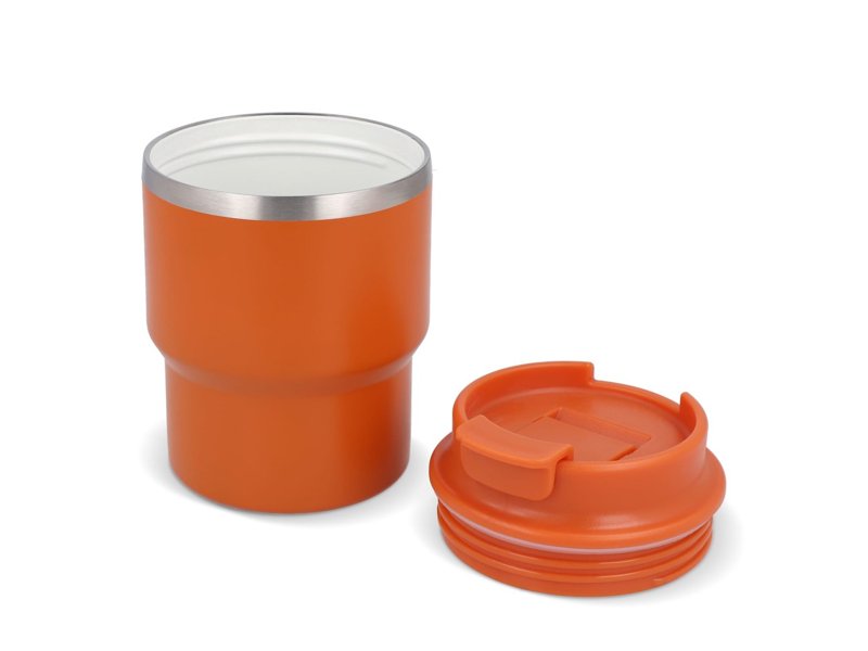 InSideOut T-mug 280ml InSideOut T-mug 280ml
