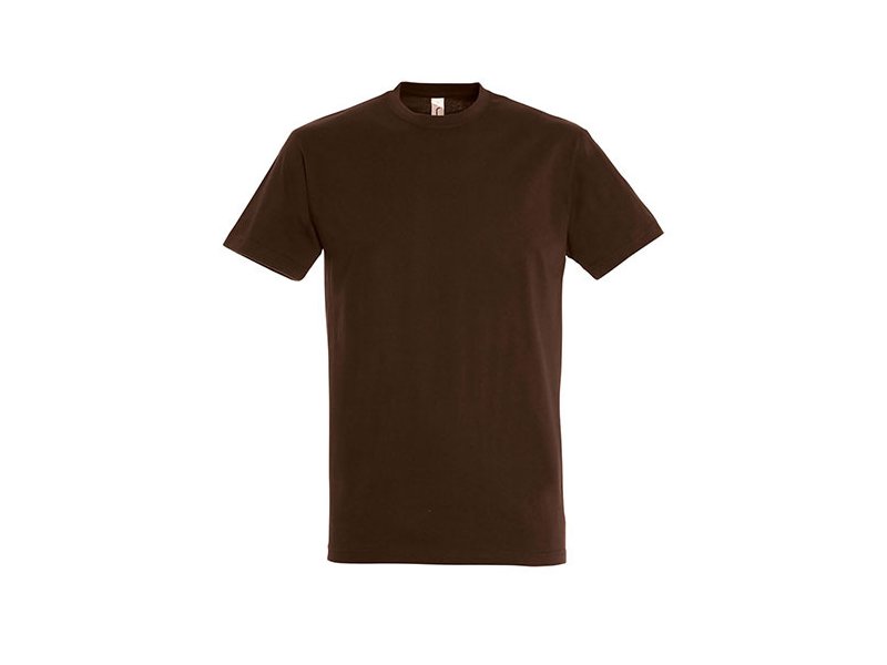 SOL´S Imperial T-Shirt SOL´S Imperial T-Shirt