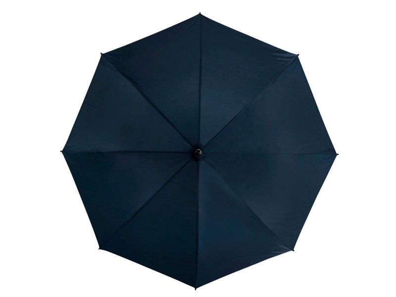 Falconetti - Opvouwbaar - Handopening - 100 cm Falconetti - Opvouwbaar - Handopening - 100 cm