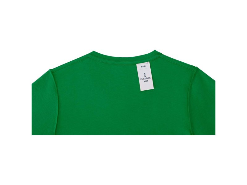 Heros dames t-shirt met korte mouwen Heros dames t-shirt met korte mouwen